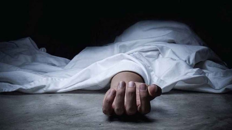 Fisherman Killed in Collision with Coal-Laden Vessel in the Sundarbans