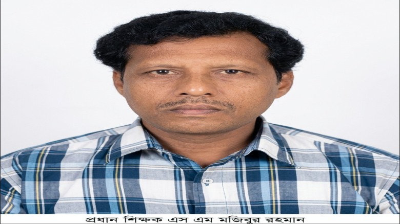 Headteacher Suspended in Bhandaria Over Allegations of Corru