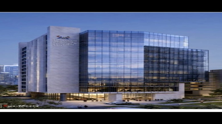Child Avhan Dies of Dengue Shock Syndrome; Hospital Responds