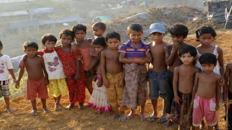 ছবির ক্যাপশন: Al Jazeera