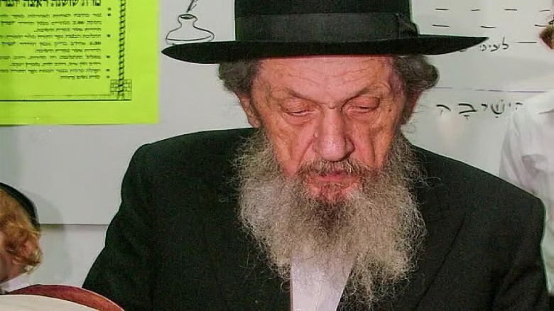 ‘Israel Would Have Been Better Off Without a Separate State,