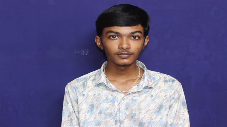 Journalist’s 16-Year-Old Son Goes Missing in Chitalmari