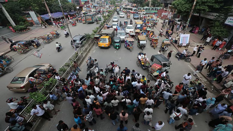 ছবির ক্যাপশন: .