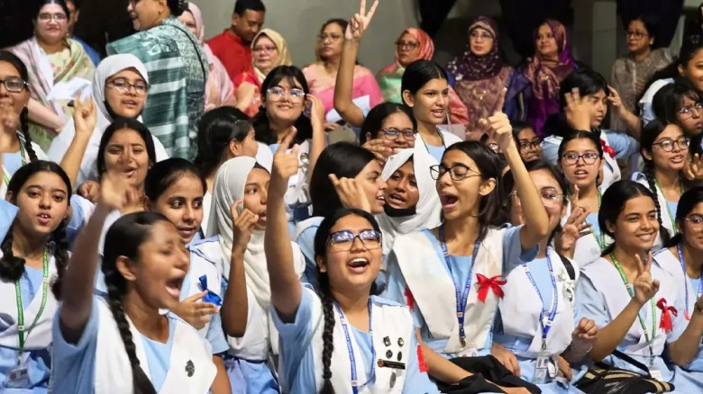 HSC and Equivalent Exam Results to Be Published on October 2