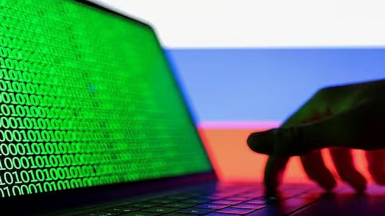 PHP Security Flaw Puts Over 500 Websites at Risk in Bangladesh