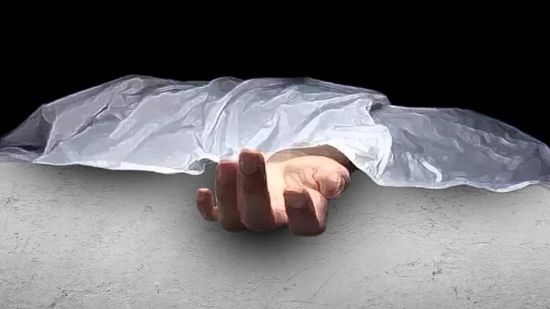 Former Air Force Officer Found Dead in Turag River a Day After Going Missing